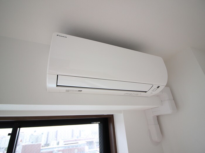 物件内観写真20　(内観写真)