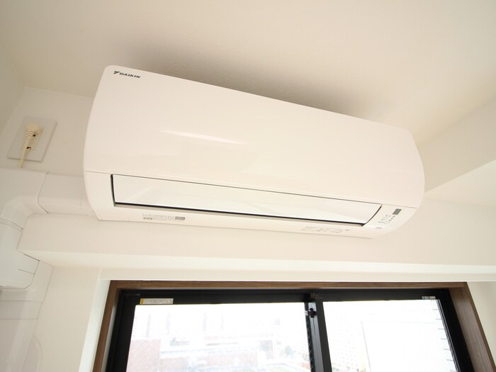 物件内観写真21　(内観写真)