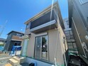 仮)川島様邸（Ｂ棟）