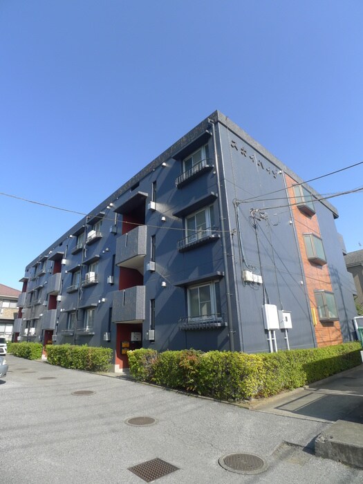 物件外観写真6　(その他)