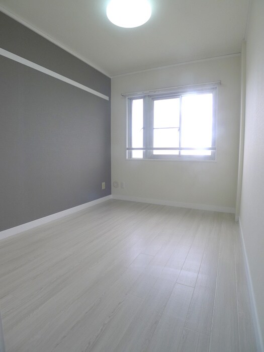 物件内観写真11　(内観写真)