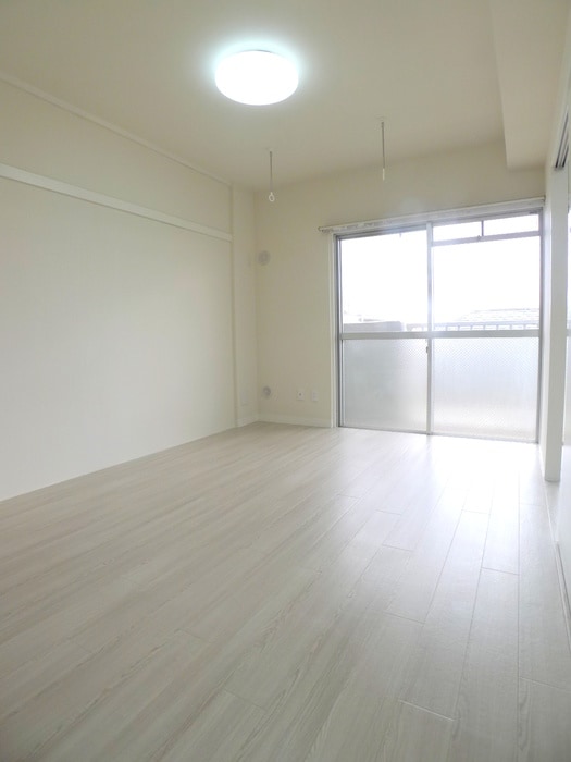 物件内観写真20　(周辺環境)