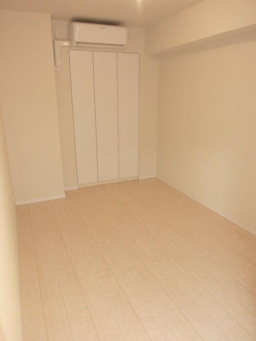 物件内観写真11　(居室)