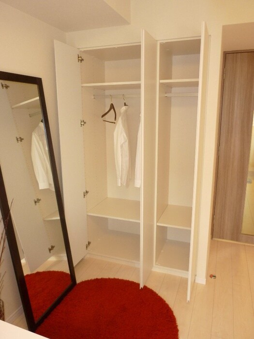 物件内観写真14　(居室)