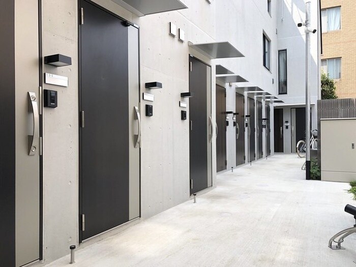 物件外観写真5　(その他)