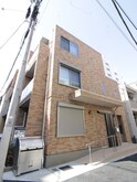 メルベーユ中野