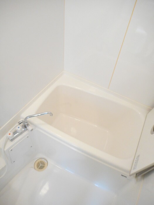 物件内観写真6　(バス／シャワールーム等)