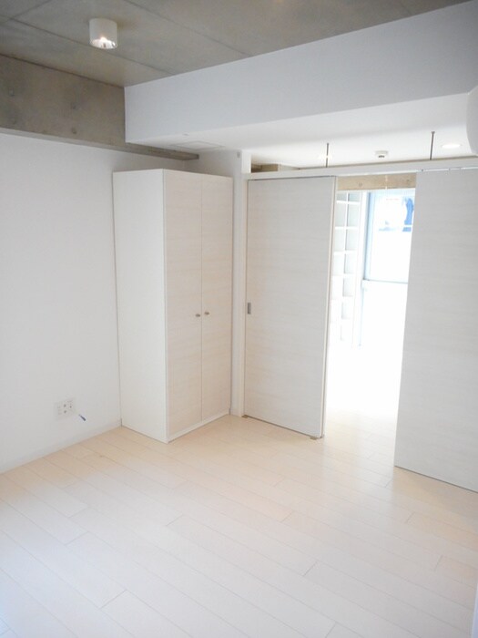 物件内観写真8　(収納)