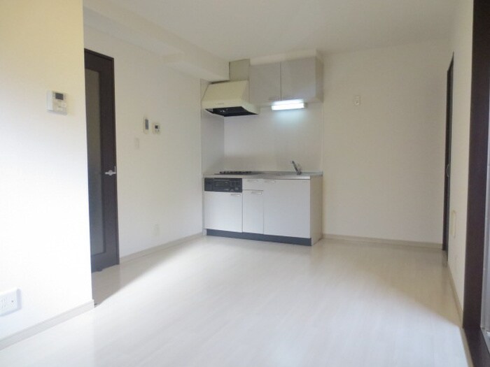 物件内観写真12　(居室)