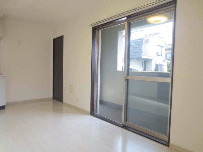 物件内観写真13　(居室)