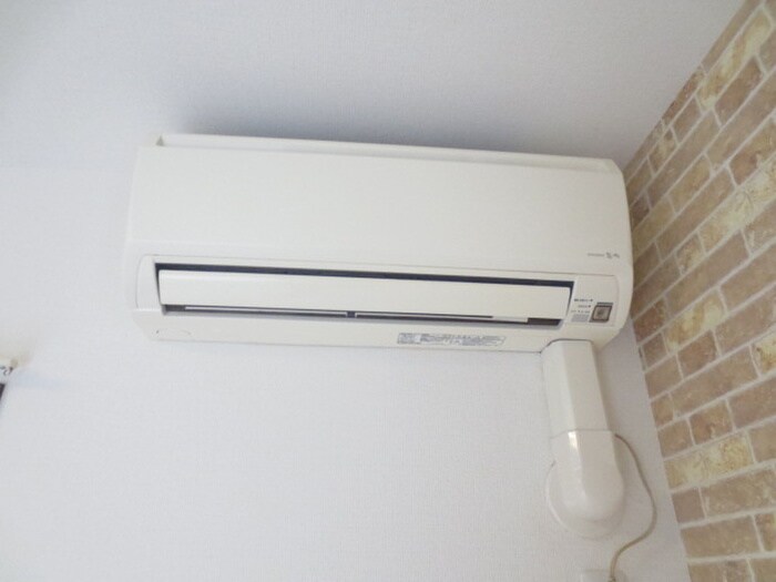 物件内観写真19　(内観写真)