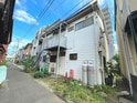 熊沢ハイム