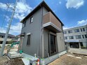 仮)川島様邸（Ｃ棟）