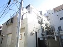 ﾗｲｵﾝｽﾞﾏﾝｼｮﾝ六本木第三（303）