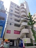 シャトー目白