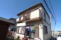 前原ハイツＣ