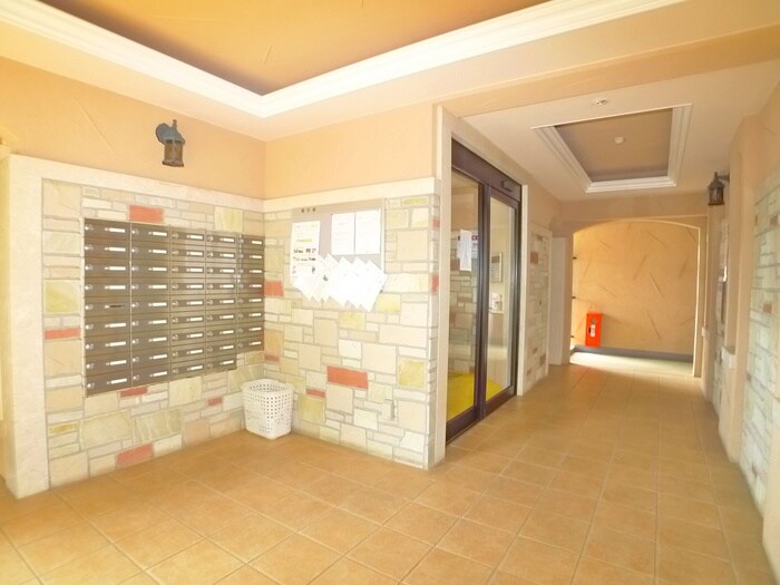 物件外観写真2　(その他)