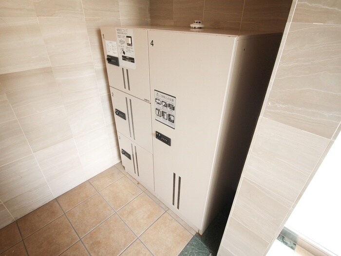 物件外観写真3　(その他)