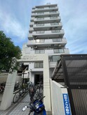 ﾏﾘｵﾝﾃｸﾉ･ｳｲﾝｸﾞ川崎(408)