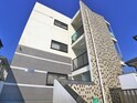 ＴＫコーポラス(301)