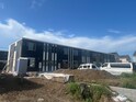 藤沢市遠藤アパートB棟