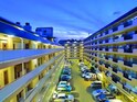 西船橋永谷マンション（１２６）