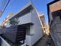 プラ－ザビル倉本