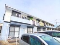 クレール薬師台１番館