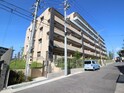 サンクレイドル藤が丘(305)