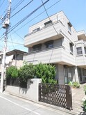 ＫＴ池上