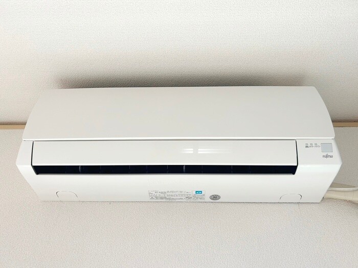 物件内観写真21　(内観写真)