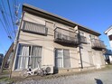 フォーブル宮岡（北）