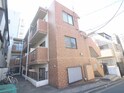 プチトマト奥沢