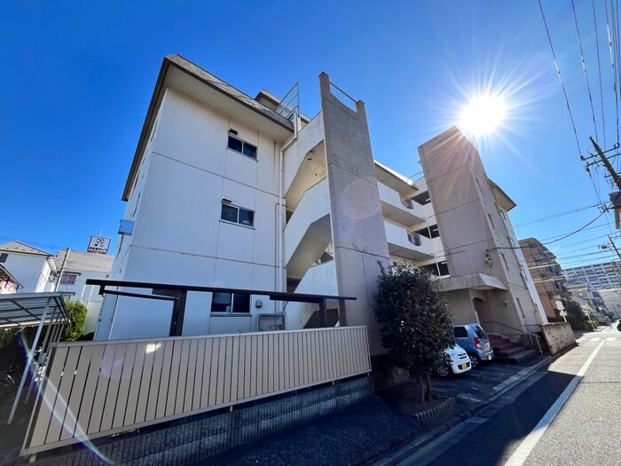 物件外観写真6　(その他)