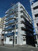 ＦＬＡＴ171
