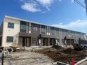 藤沢市遠藤アパートA棟