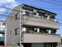ＹＭＯ桜新町