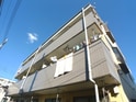 モトハシマンション