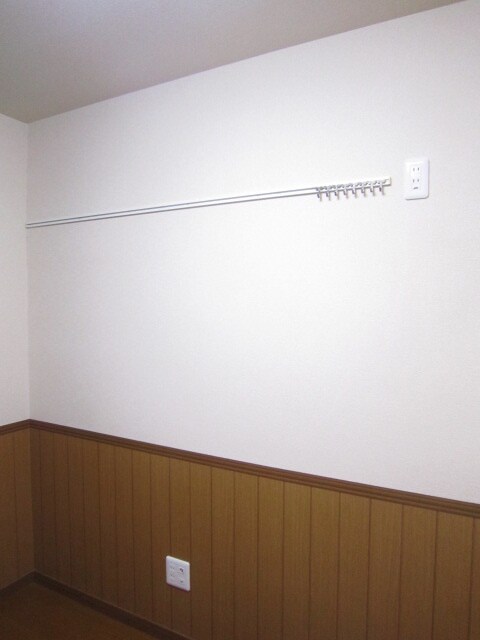 物件内観写真14　(居室)