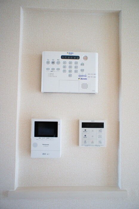 物件内観写真14　(内観写真)