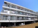村田コーポ第２