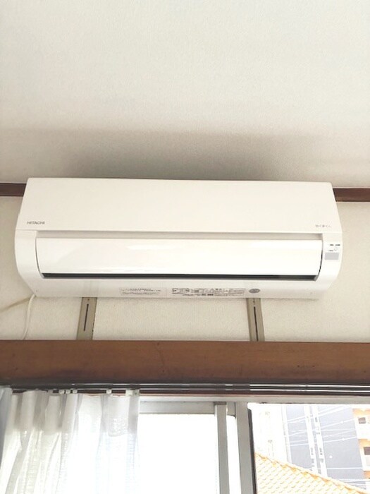 物件内観写真22　(内観写真)