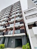 GRANDREVE横濱Ⅰ