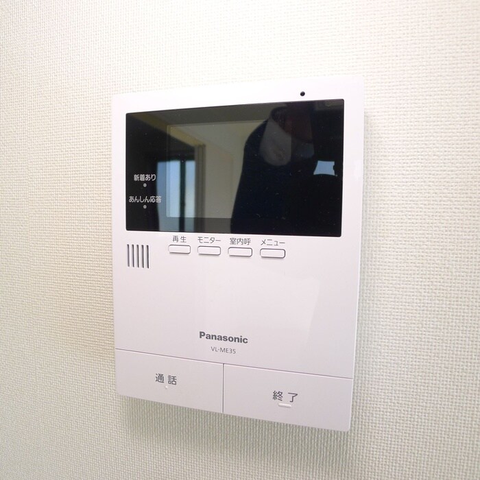 物件内観写真19　(内観写真)