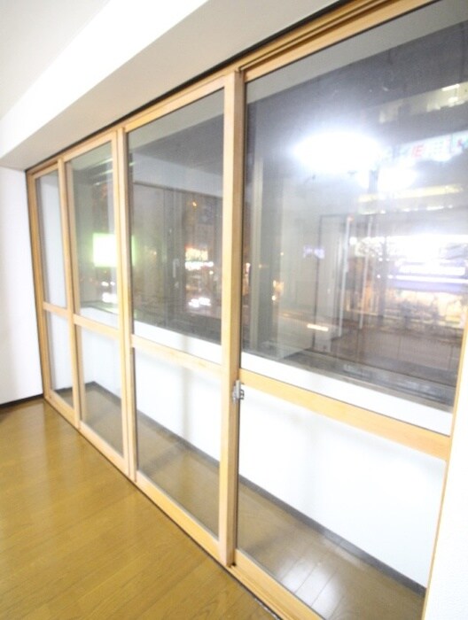 物件内観写真18　(内観写真)