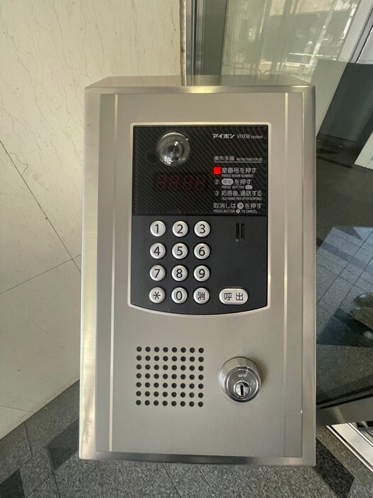 物件外観写真3　(その他)