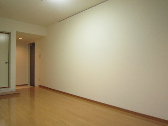 物件内観写真10　(内観写真)