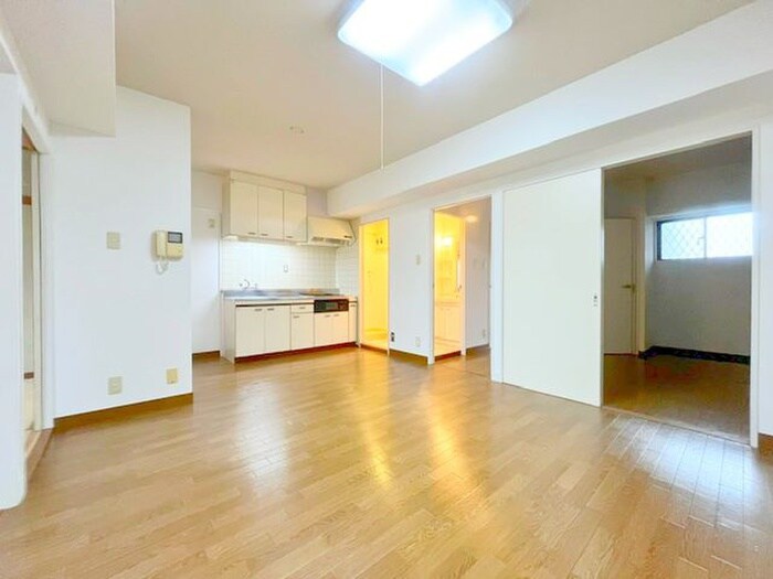 物件内観写真9　(内観写真)