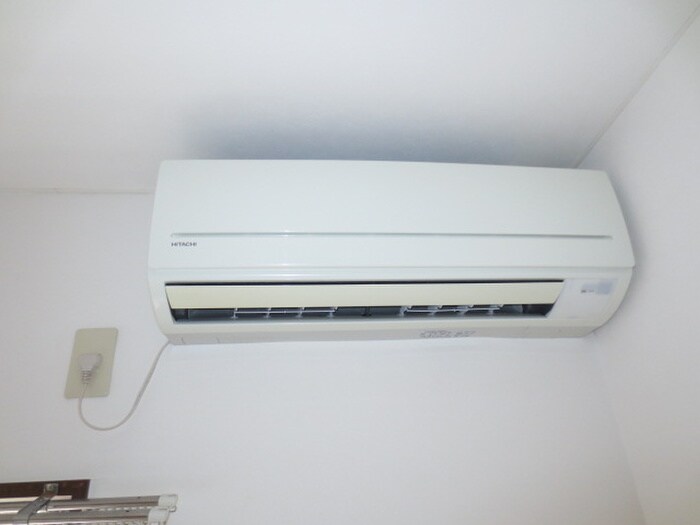 物件内観写真9　(内観写真)