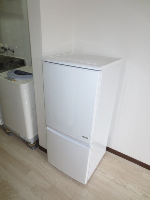 物件内観写真10　(内観写真)